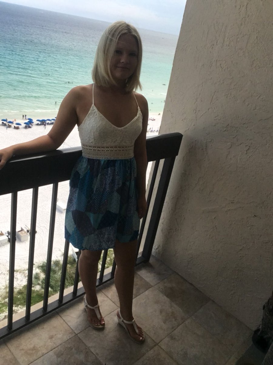 battleofriven's tweet photo. I am about to eat at #margaritaville and then stream on the #seablaster on #twitch at https://t.co/V6jwrUAEo7
6 PM CDT!
#sunsetdolphincruise #sunset #dolphins https://t.co/aYiffBSVXs