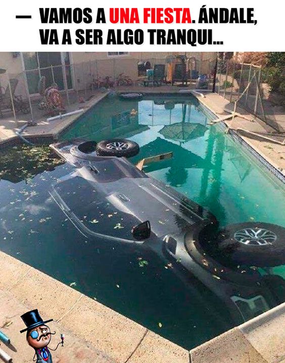 loschicharrone's tweet photo. 😱😱😂 https://t.co/25i8eWXWm3