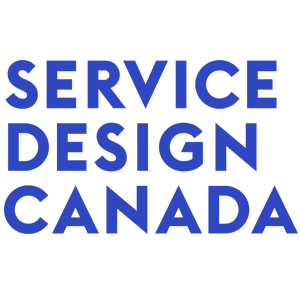 TheMomentIsHere's tweet photo. Take the survey to help #SDNcanada build a portrait of the profession. #SDCBenchmark #ServiceDesign ⇨
https://t.co/DoyBAh7m5Y https://t.co/jrXRf0D1Ln https://t.co/nfZ8Htt64M