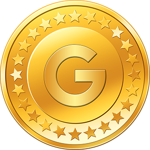 ⚠️We are doing almmost everyday giveaways on our Discord server. Join now and be a part of it. ⚠️ discord.gg/Eg3vtqC