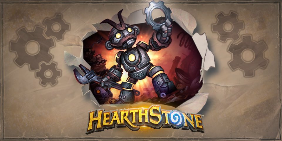 download hearthstone to sd card download hearthstone to sd card