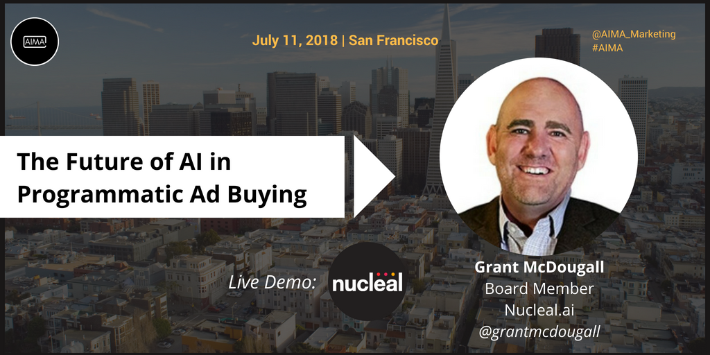 BLACKBELTai's tweet photo. Don't forget to buy your tickets for The Future of AI in Advertising! We'll be at Mind the Bridge Innovation Center tomorrow at 6 p.m. and hope to see you there! https://t.co/VMRiFUOAyl https://t.co/phmoQ92Xb1