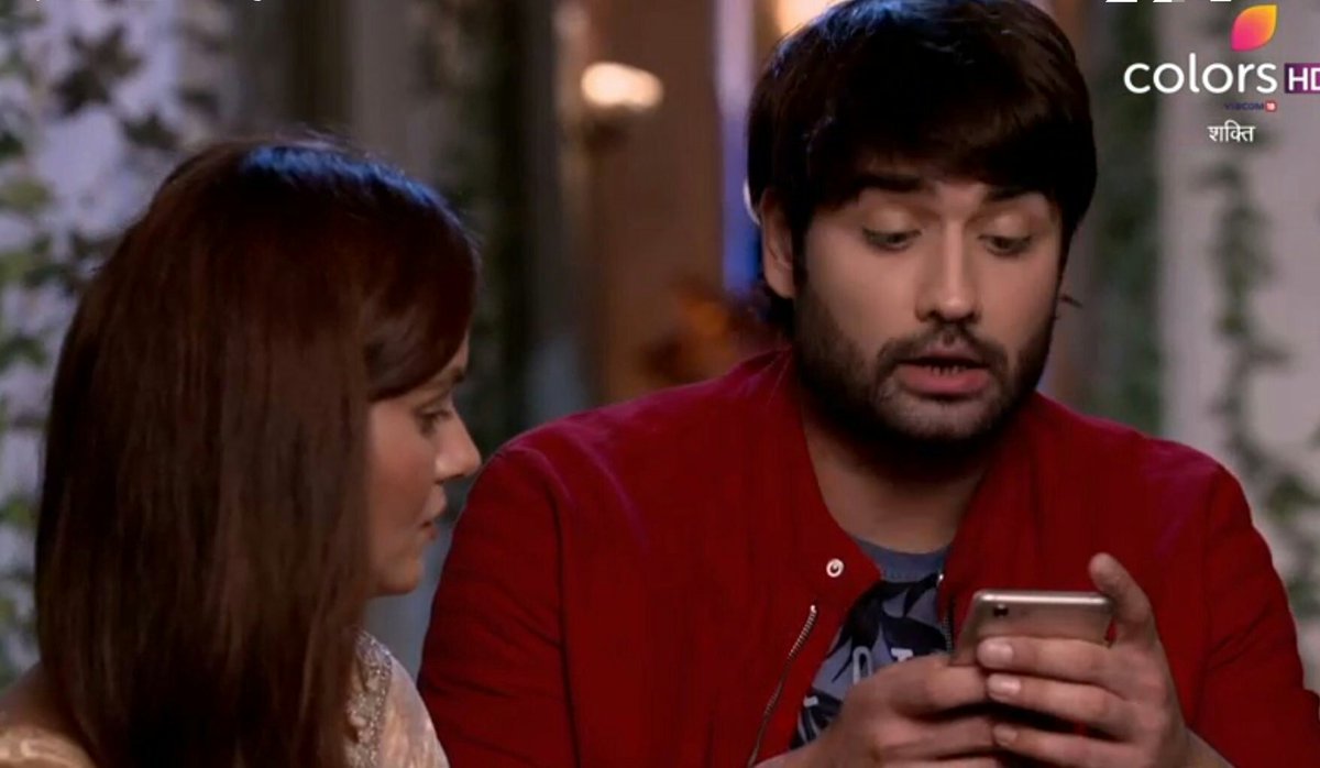 btsmyeuphoria's tweet photo. Loved the starting
" Main Harman singh urf #HarakSingh ka Shera 🐯🐯 "

Checking the video &amp; its SENT ! 

This is called "Technical Battle " 😂😂

😂😂😂😂😂

#Shakti @VivianDsena01 #VivianDsena https://t.co/Mlv9s2FOpP