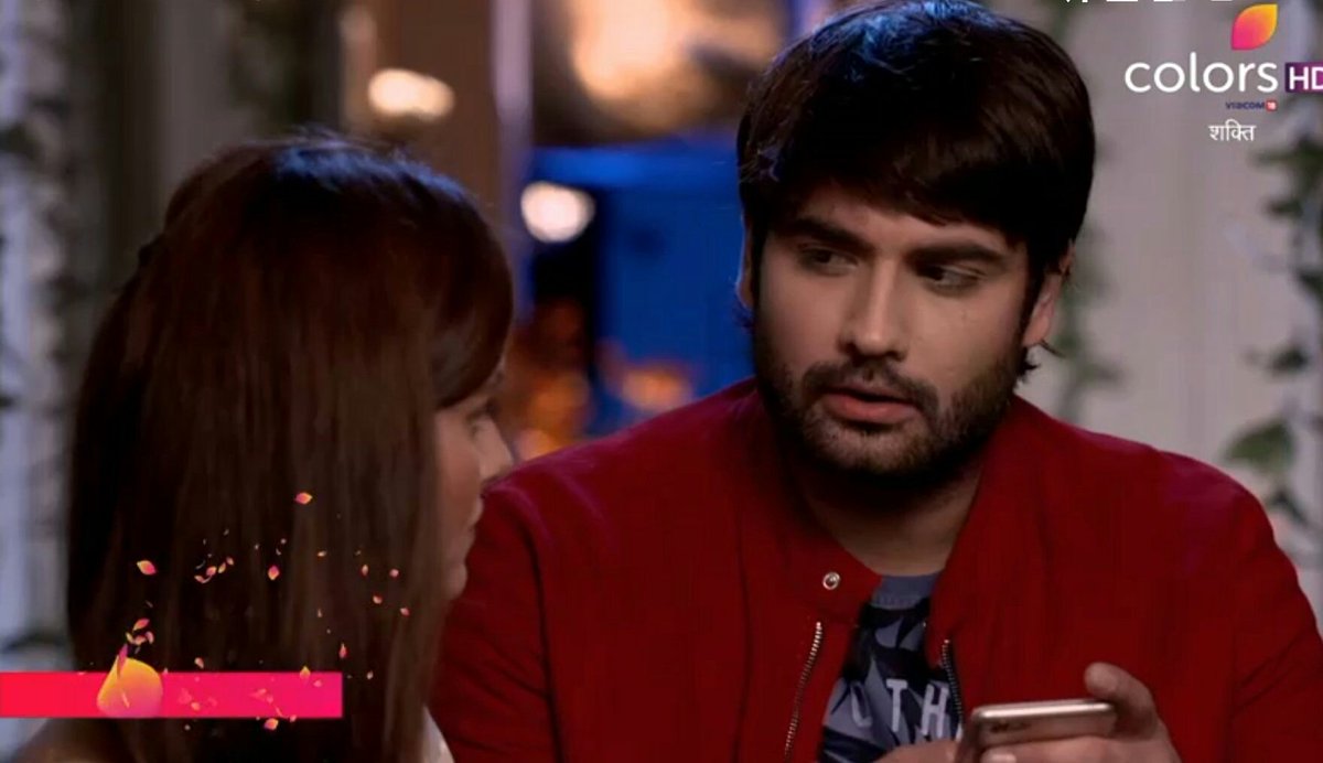 btsmyeuphoria's tweet photo. Loved the starting
" Main Harman singh urf #HarakSingh ka Shera 🐯🐯 "

Checking the video &amp; its SENT ! 

This is called "Technical Battle " 😂😂

😂😂😂😂😂

#Shakti @VivianDsena01 #VivianDsena https://t.co/Mlv9s2FOpP