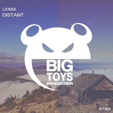 Official_JES's tweet photo. #ReplayPodcast #UTB296 6. #Lensa "Distant" (Extended Mix) @BigToysProd https://t.co/ZUV9by9E7U #UnleashTheBeat https://t.co/1aEJmSsQtC