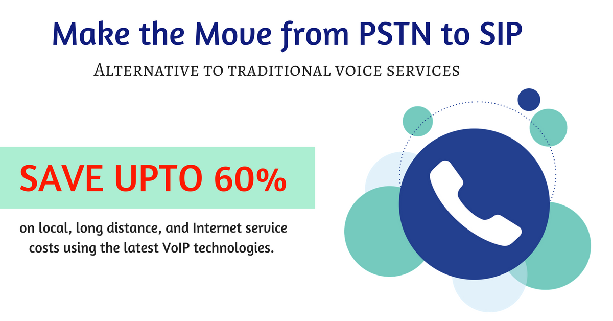 TelehopBusiness's tweet photo. SAVE UPTO 60% WITH @TelehopBusiness  SIP TRUNKING! L(earn) more https://t.co/o4povYKSxv https://t.co/xYeXPRxSwn