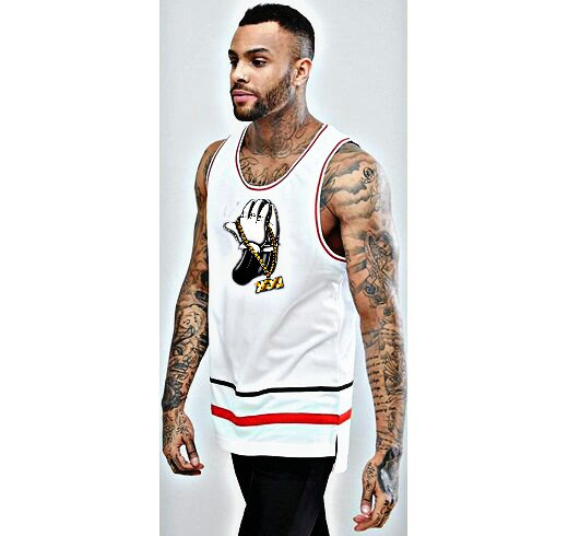 Designs for men
😊😍