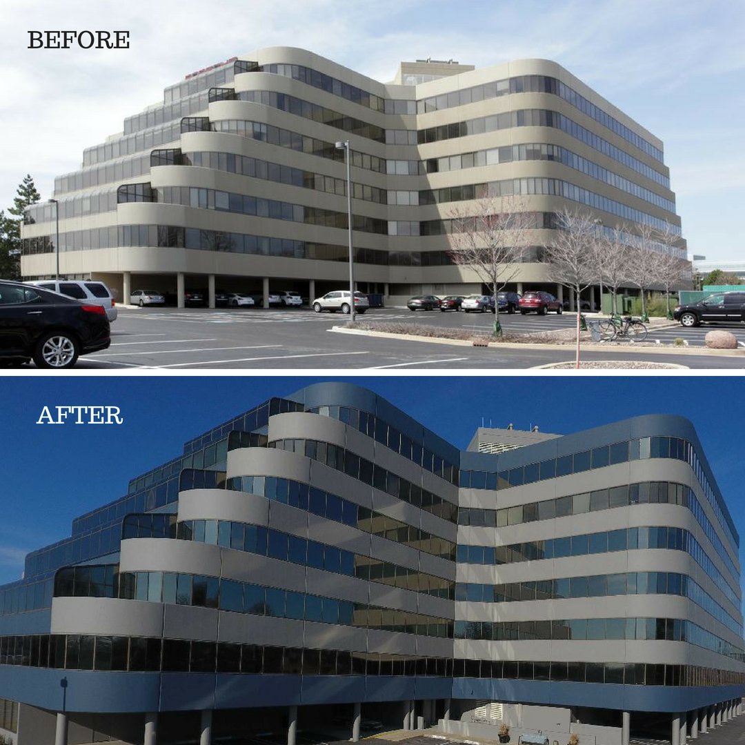 The Missner Group tweet media