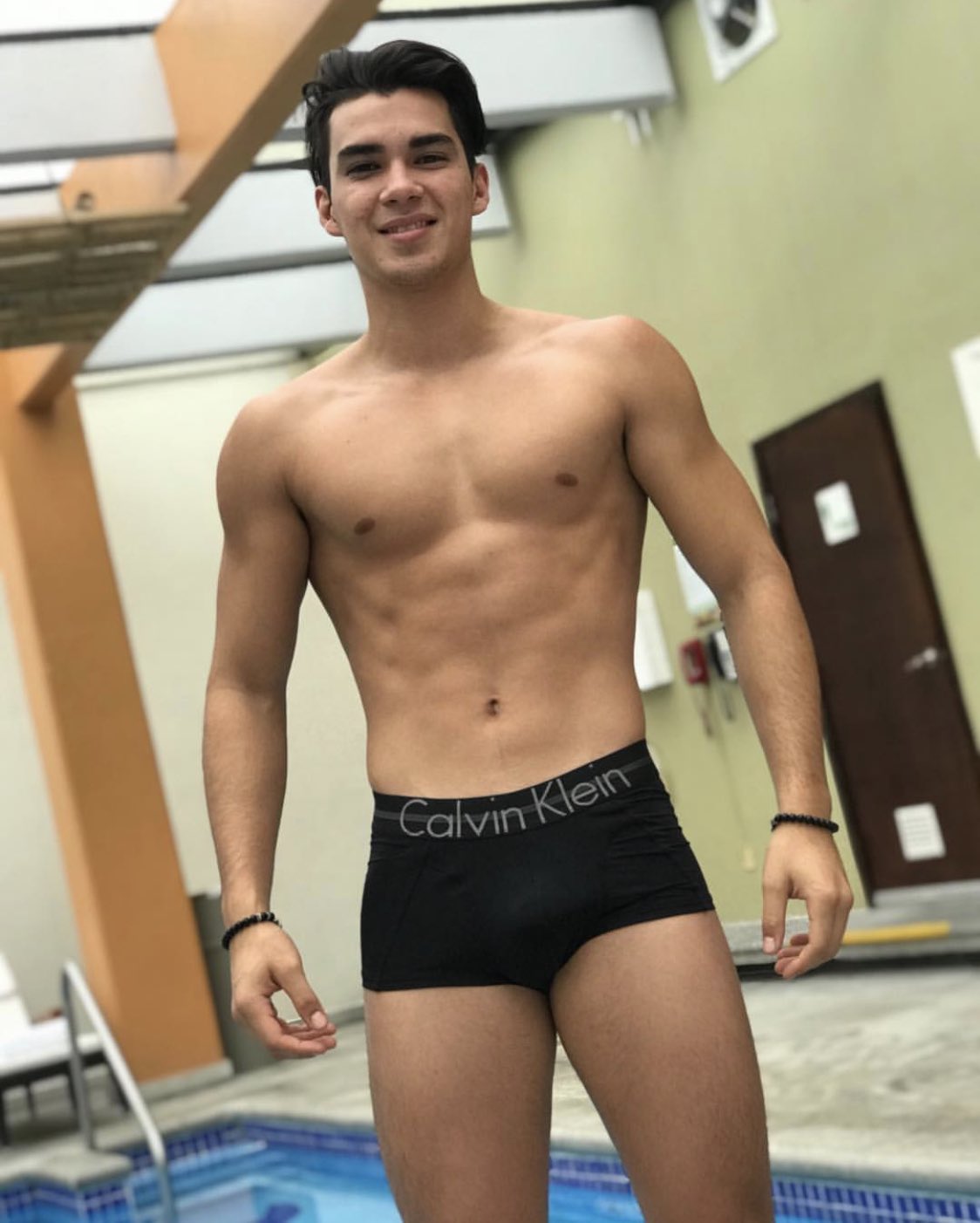 Wapayasos Cd Juárez on X: #Brandon ❤️🤡 t.coeXNn7f6x4G  X