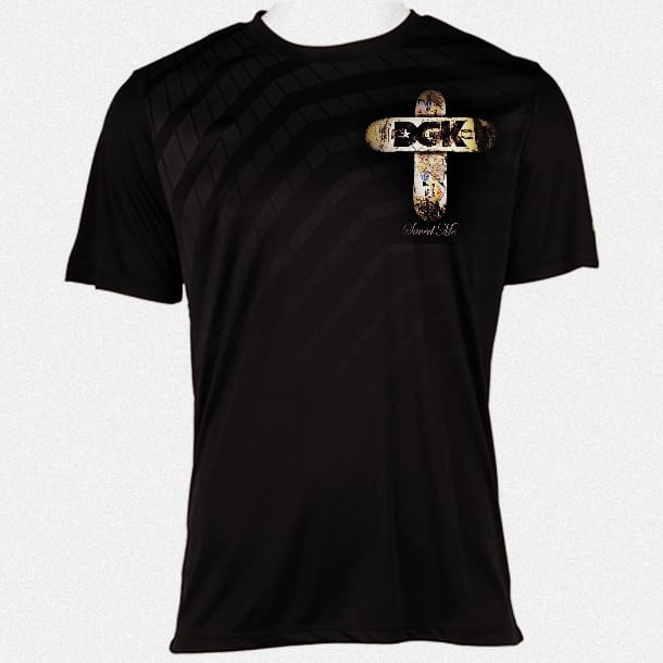 Black and white ⚪⚫😎🤤