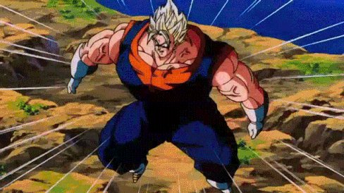 RangingParks's tweet photo. || Everyone get @UnifiedRivals to 1K, they're a great person and they truly deserve it. Keep up the great work! You'll keep striving and making it to the top! https://t.co/fE9TDRAonQ