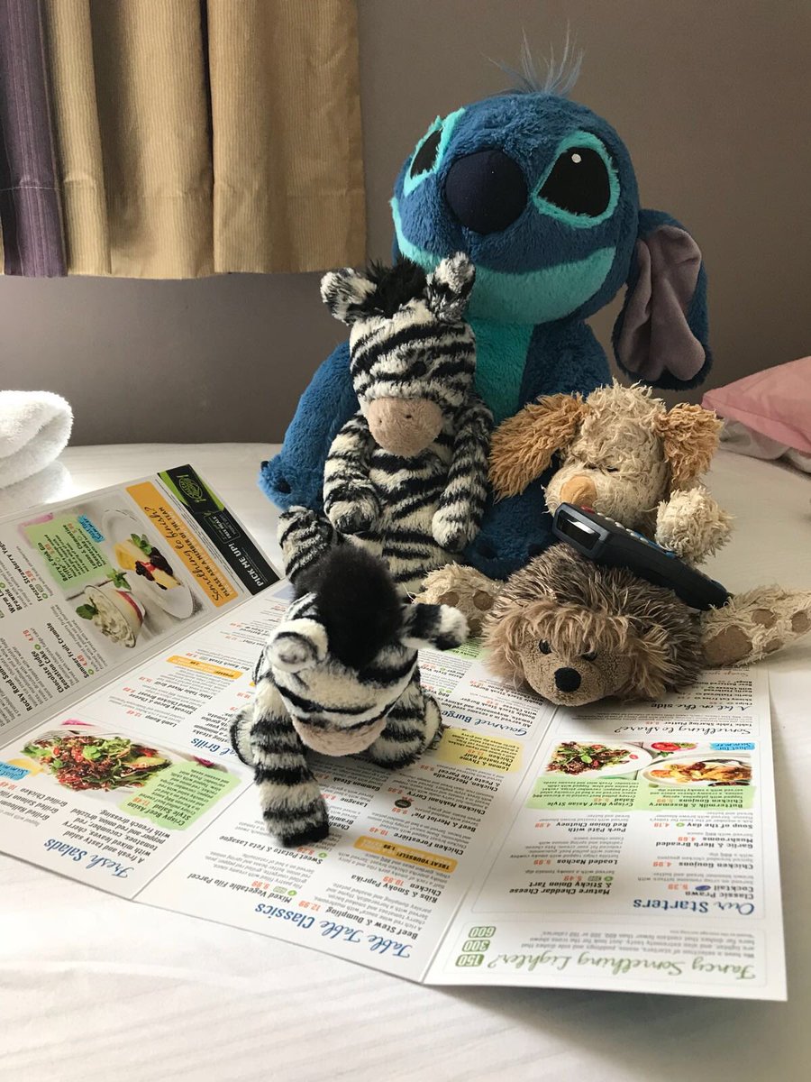 Another day of our HK team keeping our little guests happy 💜🙊 #piwow #teddybear <a href="/virzaityte/">Viktorija Virzaityte</a> <a href="/SDEBDD/">simon ewins</a> <a href="/AndyFr4ncis/">AndyFr4ncis</a> <a href="/michaelhunter62/">Michael Hunter</a>