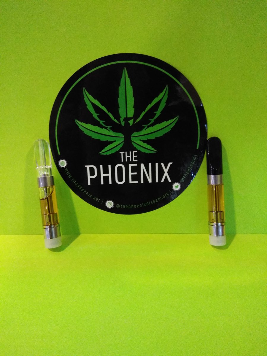 ThePhxMMJ's tweet image. BOGO!B1G1 ON THE PHOENIX CUSTOM CARTS TODAY ONLY! COME AND GET IT!
#CUSTOMCARTS #VAPE #CUSTOMVAPE #VAPERS #VAPERSDREAM #SOMANYTERPS #CANNABISOIL #CANNABIS