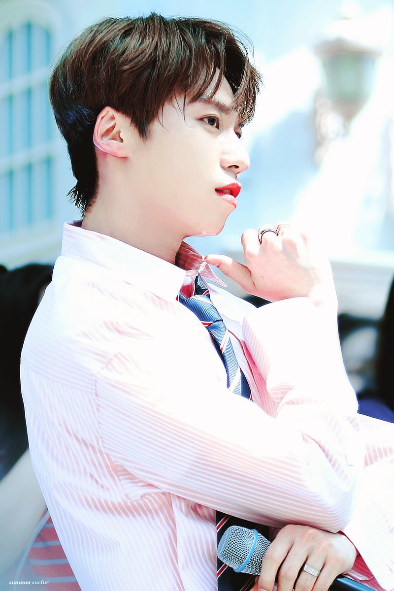 keonhee_br's tweet photo. #keonhee
#ONEUS
#leegunhee https://t.co/XH8QBdKmVp
