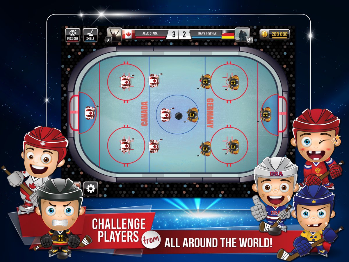 worldhockeyc tweet picture