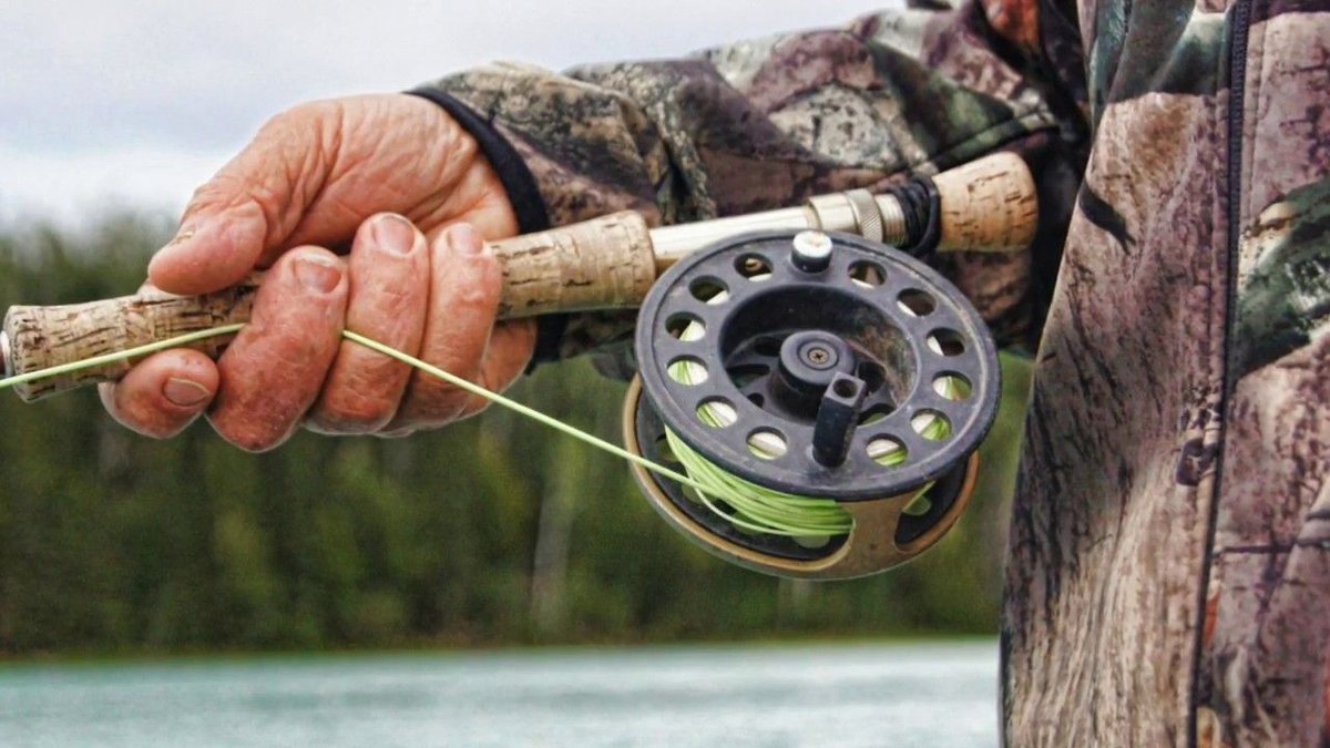 The Hot-list of Destinations &amp; Attraction from Central Ontario's Largest FREE Award Winning Cottage Country Lifestyle Magazine!Read it NOW and Subscribe for FREE at CottageCountryConnection.com 
buff.ly/2llD8w8 #CottageCountry #CottageCountryMagazine #DiscoverON