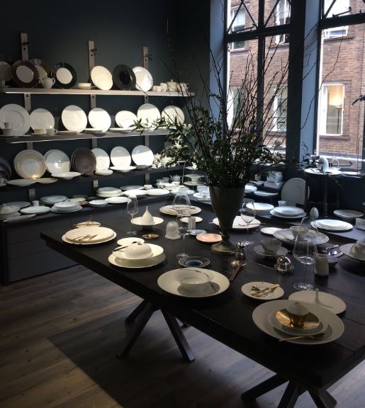 GoodfellowsLtd's tweet image. Come and see our amazing new showroom in 20 Little Portland Street!

You can book a viewing via our website: goodf.co.uk

#GGNewShowroom #London #LittlePortlandStreet