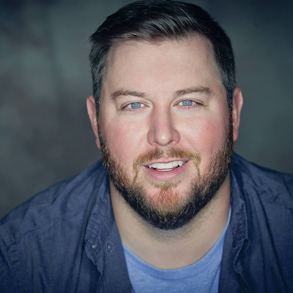 It's #Charleston #Music #Confab2018 artist #53 - <a href="/mrogerscountry/">Matt Rogers</a> from Nashville, Tennessee! Showcase lineup with date, venue &amp; ticket info set this week! Get an All Access Badge now to see more than 60 artists &amp; meet more than 60 music industry pros: CharlestonMusicConfab.com!