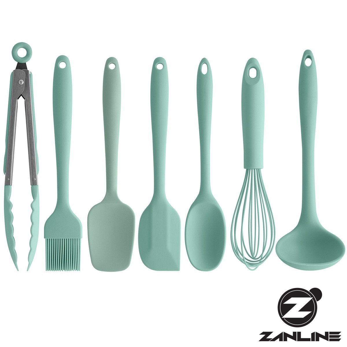Alie praticidade e beleza com o conjunto de utensílios para cozinha. Disponível em quatro lindas cores.

zanline.com.br/busca?search=c…

#Cozinha #Utensíliosdecozinha #Acessoriosdecozinha #Ou #Zanline