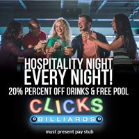 ClicksAustin tweet picture
