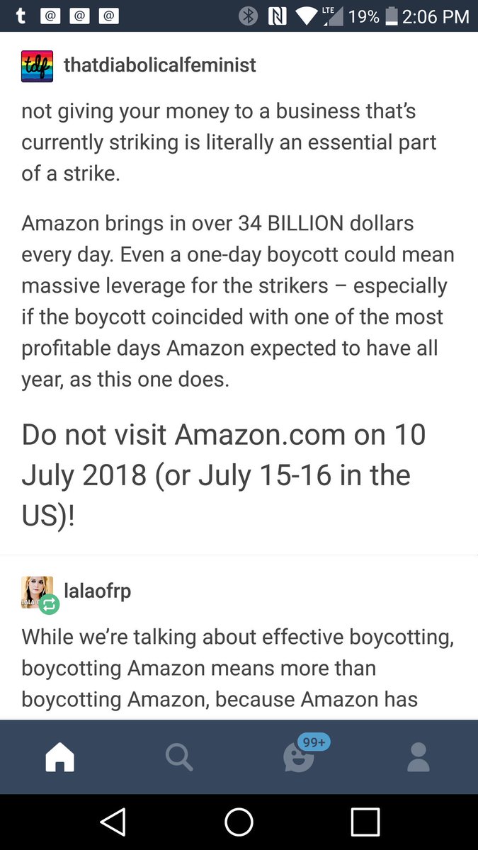 AbsentConsort's tweet photo. Friendly reminder: https://t.co/mz0MRRjnNP