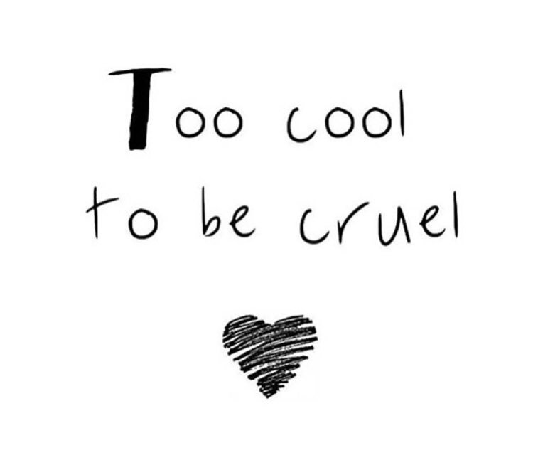 Lis1Gold's tweet photo. Totally me!
#cool #notcruel #veganlifestyle https://t.co/xtI8xf0GVQ
