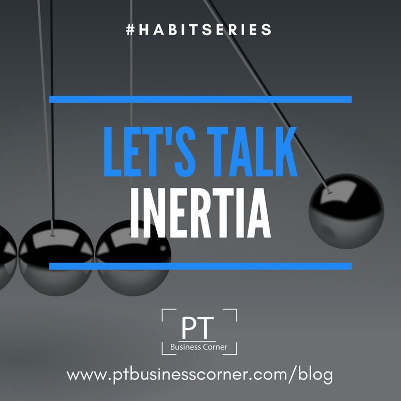 PT Business Corner tweet media