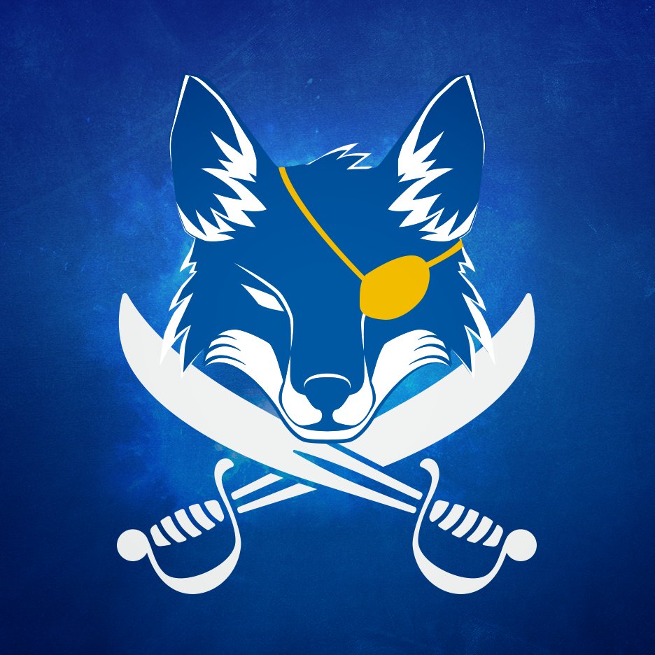 Cruzeiro Esporte Clube on Twitter: "🏴☠️…