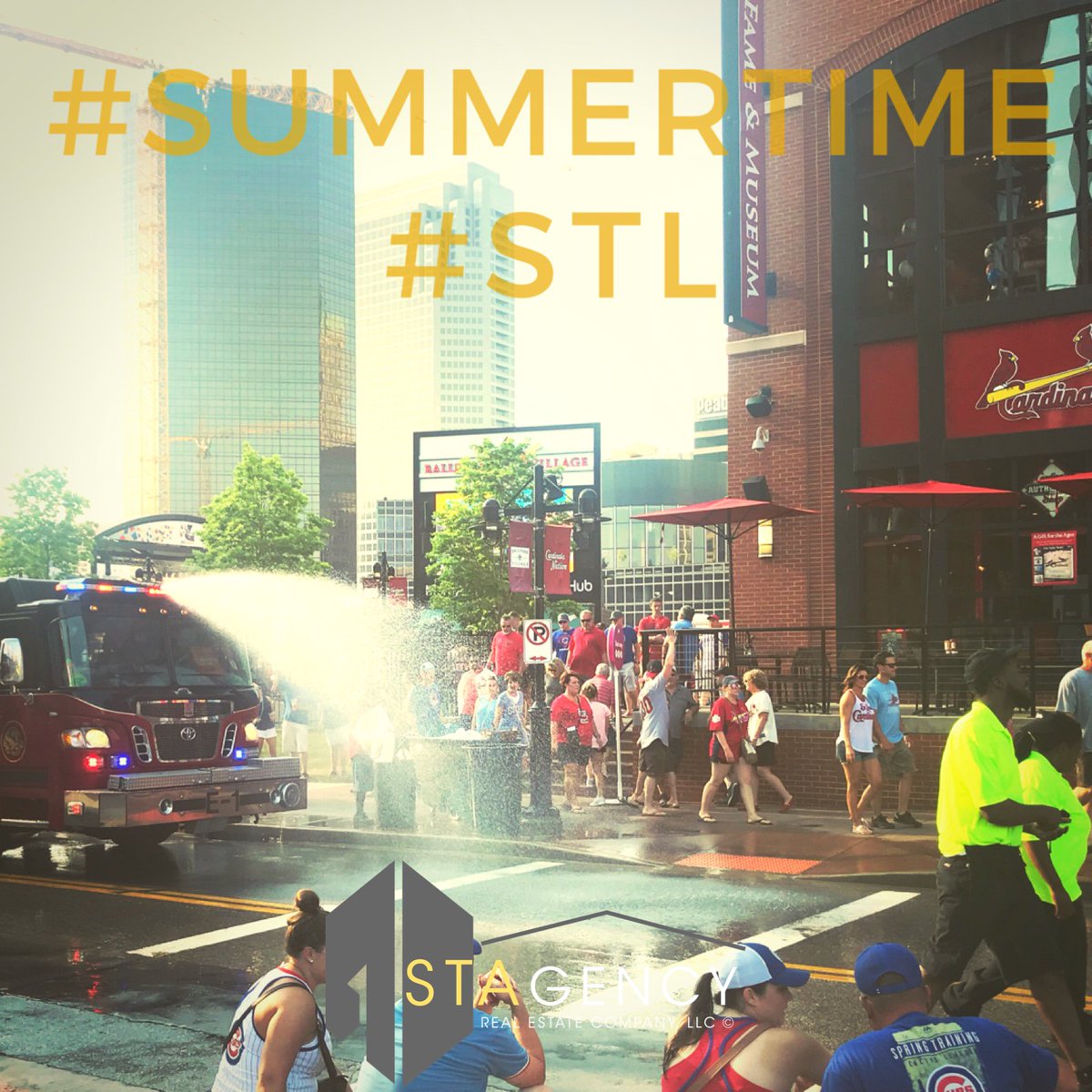 STAgencyRE's tweet image. We ❤️ summertime in STL! Check out these FREE outdoor summer events! ow.ly/pAlV30kTonw (list courtesy of @SAUCEmag  #STL #STAgency #STLsummer #STLrealestate #Summertime #LiveInSTL                LiveWorkPlaySTL.com