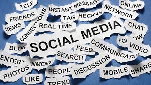 Biz Calendar tweet media