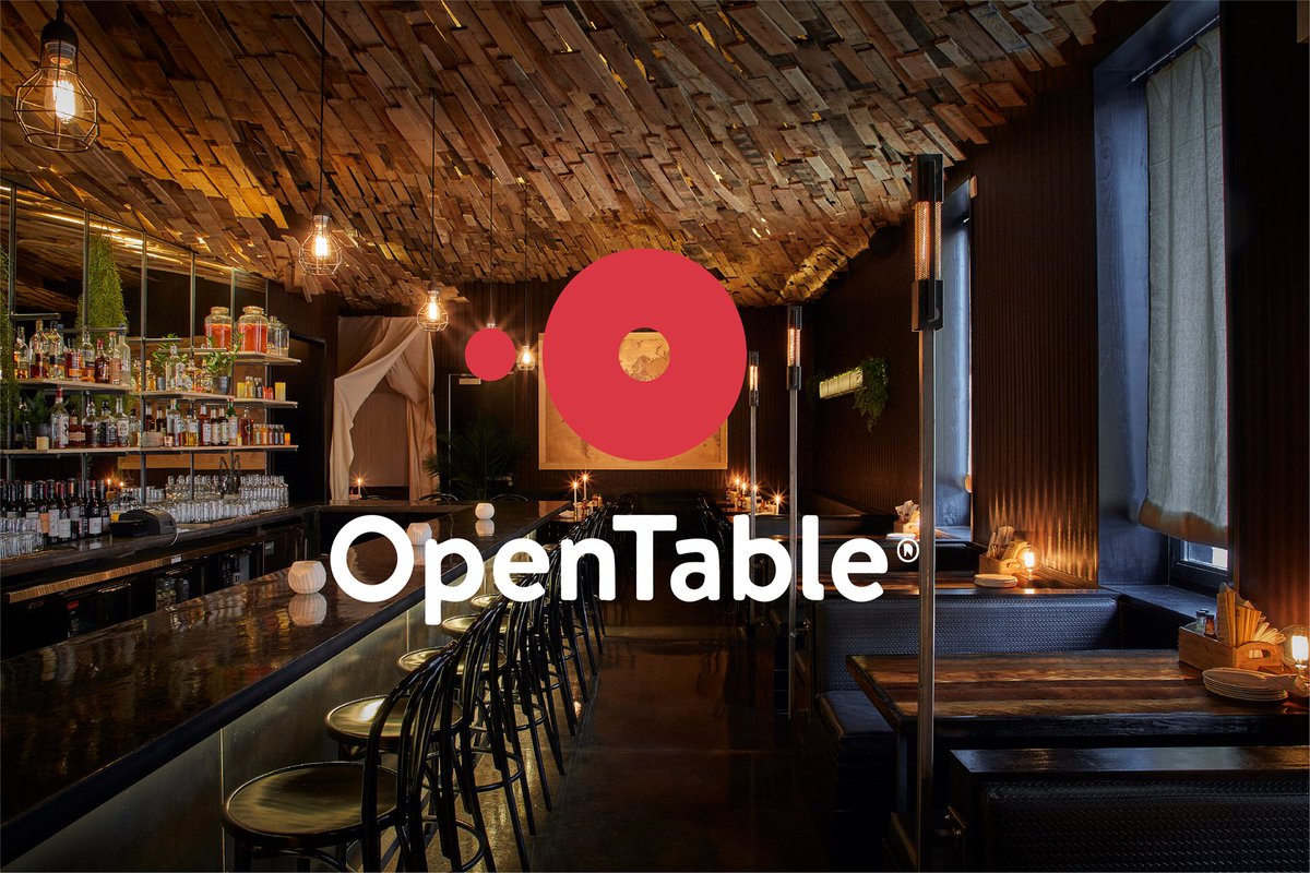 🙌🏼 The rumors are true! We are now accepting reservations! Head over to the website, fort-willow.com, to reserve your spot! 🍽🍾