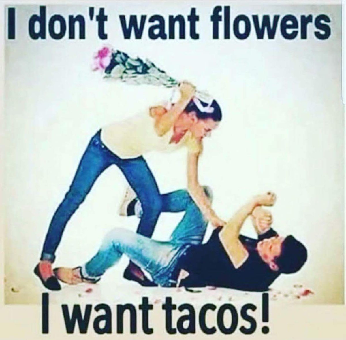 MadVision's tweet image. Perfect woman #perfectmatch