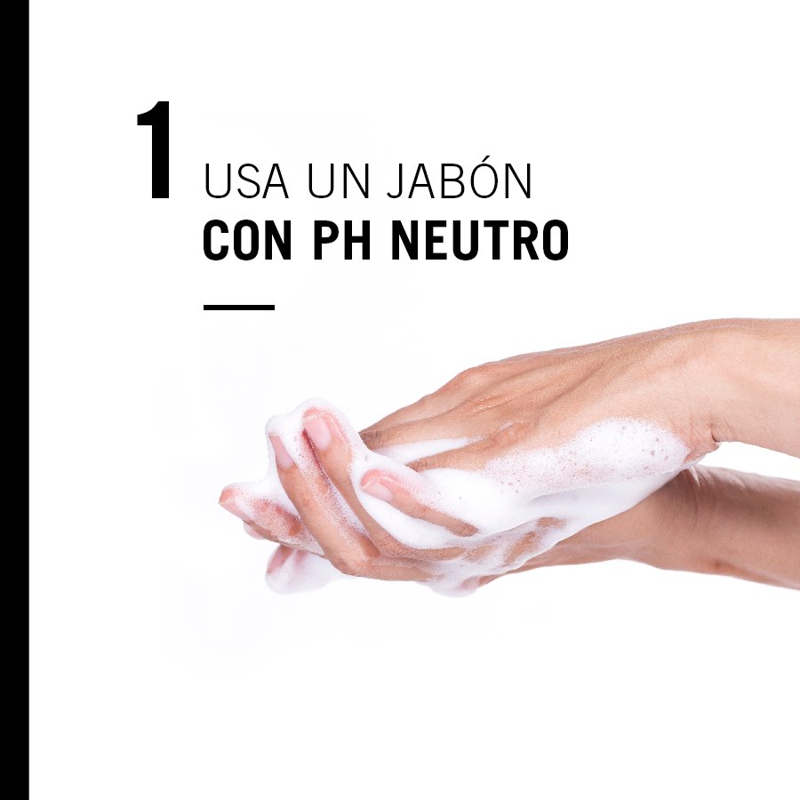 Unique_peru's tweet photo. El frío del invierno hace que nuestras manos se resequen con mayor facilidad. 🙌 Empieza esta rutina y mantenlas siempre suaves con la Línea Body Spa con ingredientes naturales descúbrelos aquí https://t.co/H1StuyHjce https://t.co/0Mom7DBHdL
