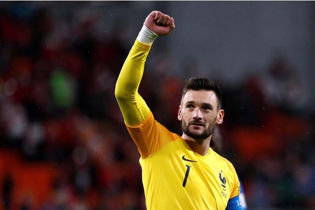 Raphael_Carlier's tweet image. ❤️