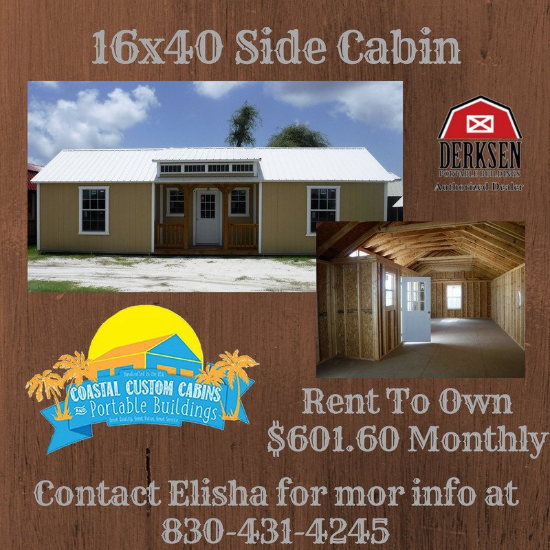 Thehappycampersjourney Elisha12394711 Twitter