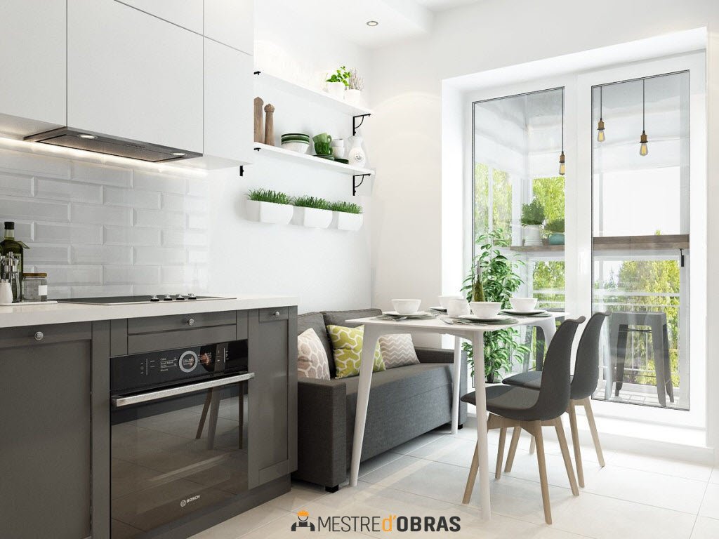 Mestredobras cool, veja as dicas do mestre. 
Soluções inteligentes para redecorar a sua casa. 
Siga as nossas redes sociais e visite o nosso site. 
mestredobras.pt 
#arquitetura #ambiente #livingroom #archdesign #artworks #home #homedecor #homestyle #interiordesigne