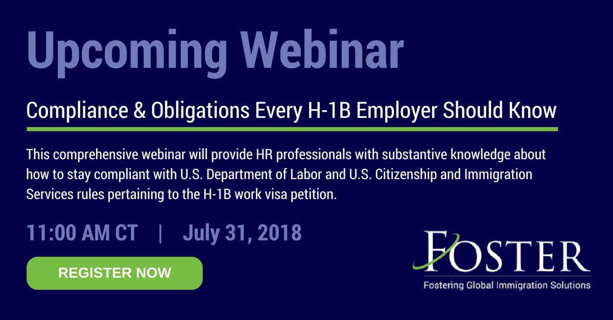 Foster LLP tweet media