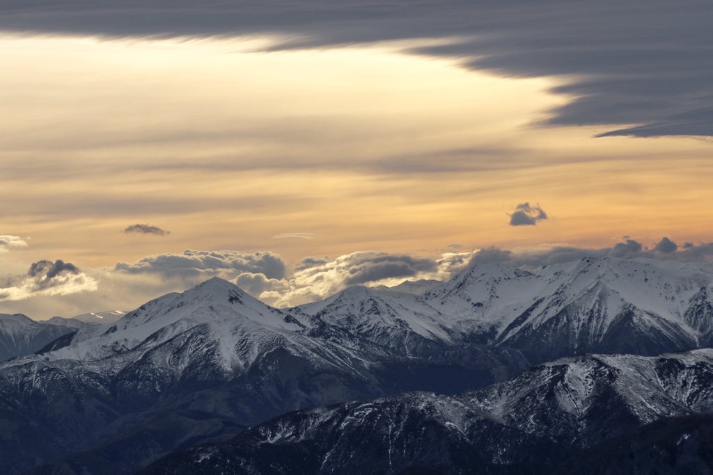 Speechless <a href="/MtHutt/">Mt Hutt</a> #nzsnowtours