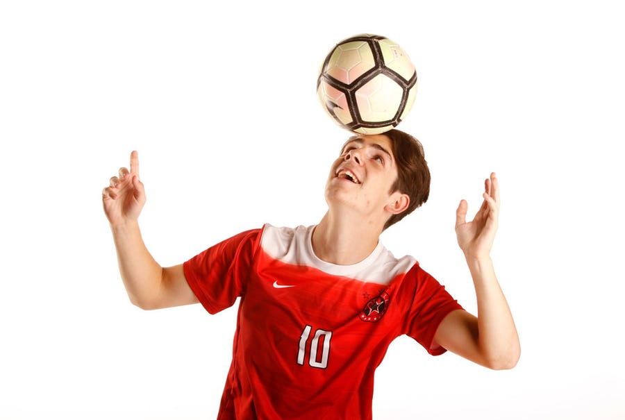 Greg Riddle on Twitter: