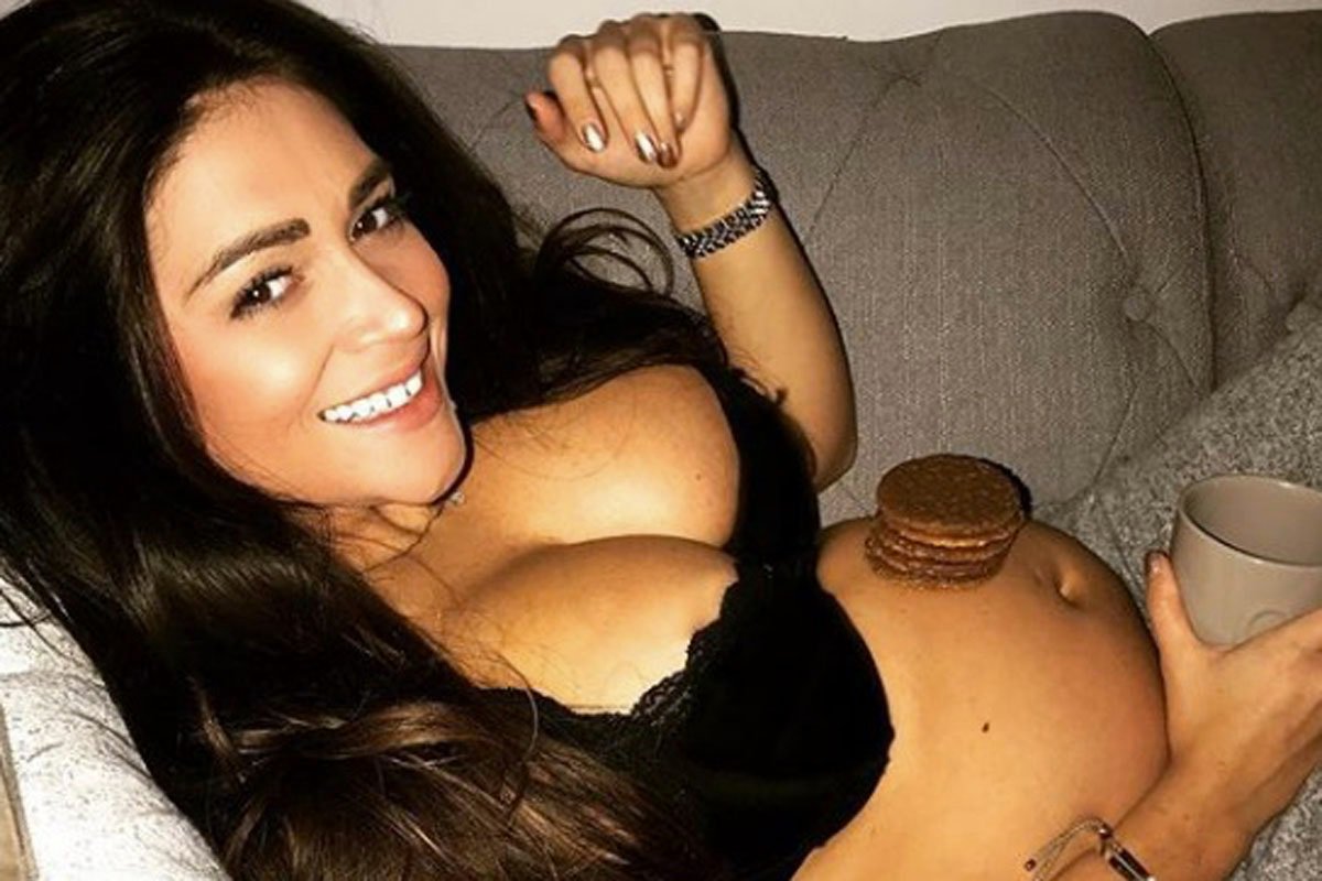Sideboobs NastSideboobsja Samburskaya nudes (54 photo), Ass, Fappening, Twitter, cameltoe 2006 Sideboobs NastSideboobsja Samburskaya nude (56 photos), Sexy, Is a cute, Instagram, cameltoe 2017