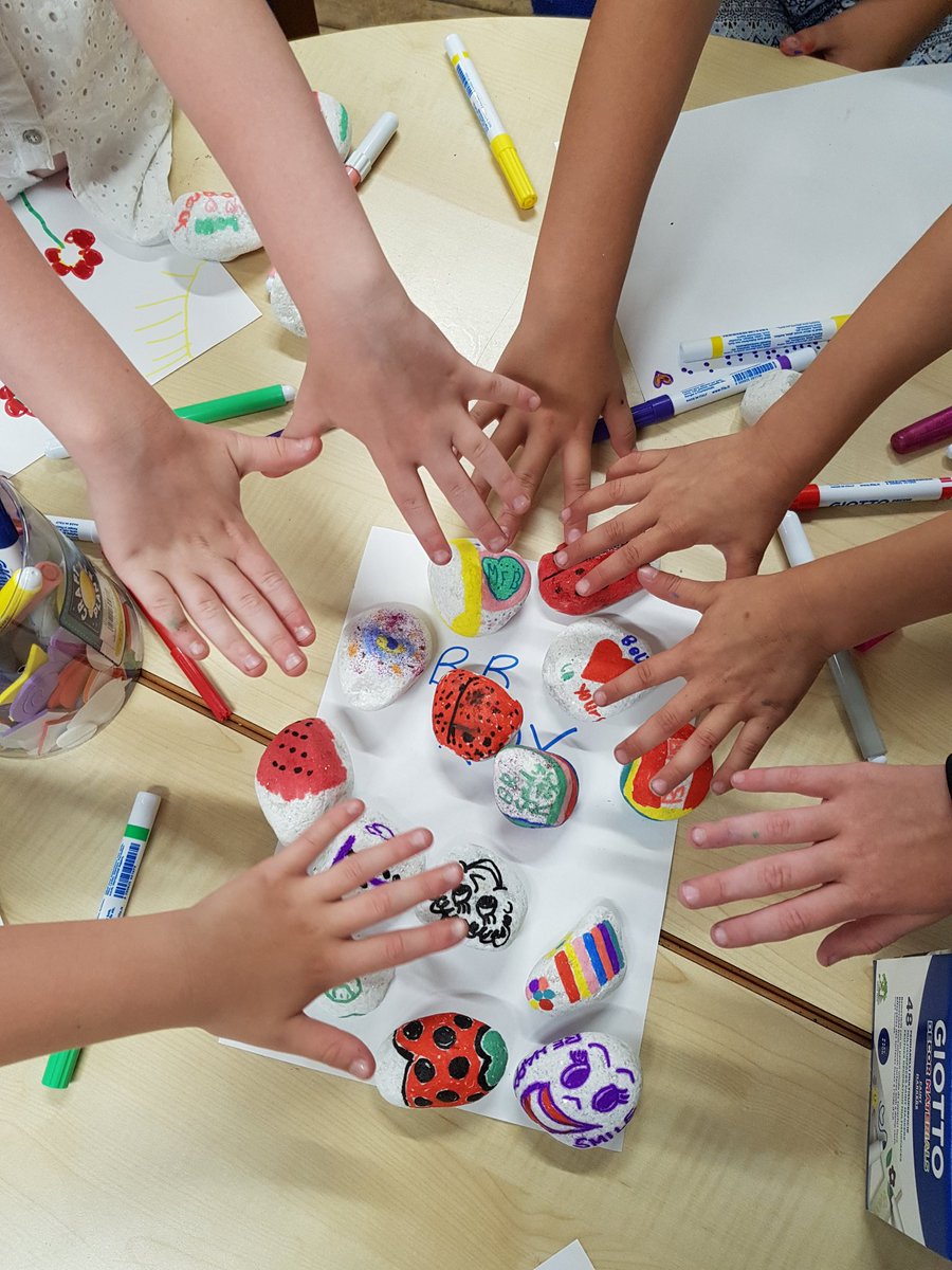 Watch out for our #bbrox Had fun and games at #Gannow  community centre tonight #Activities for 8 to 12yr olds  #Burnley