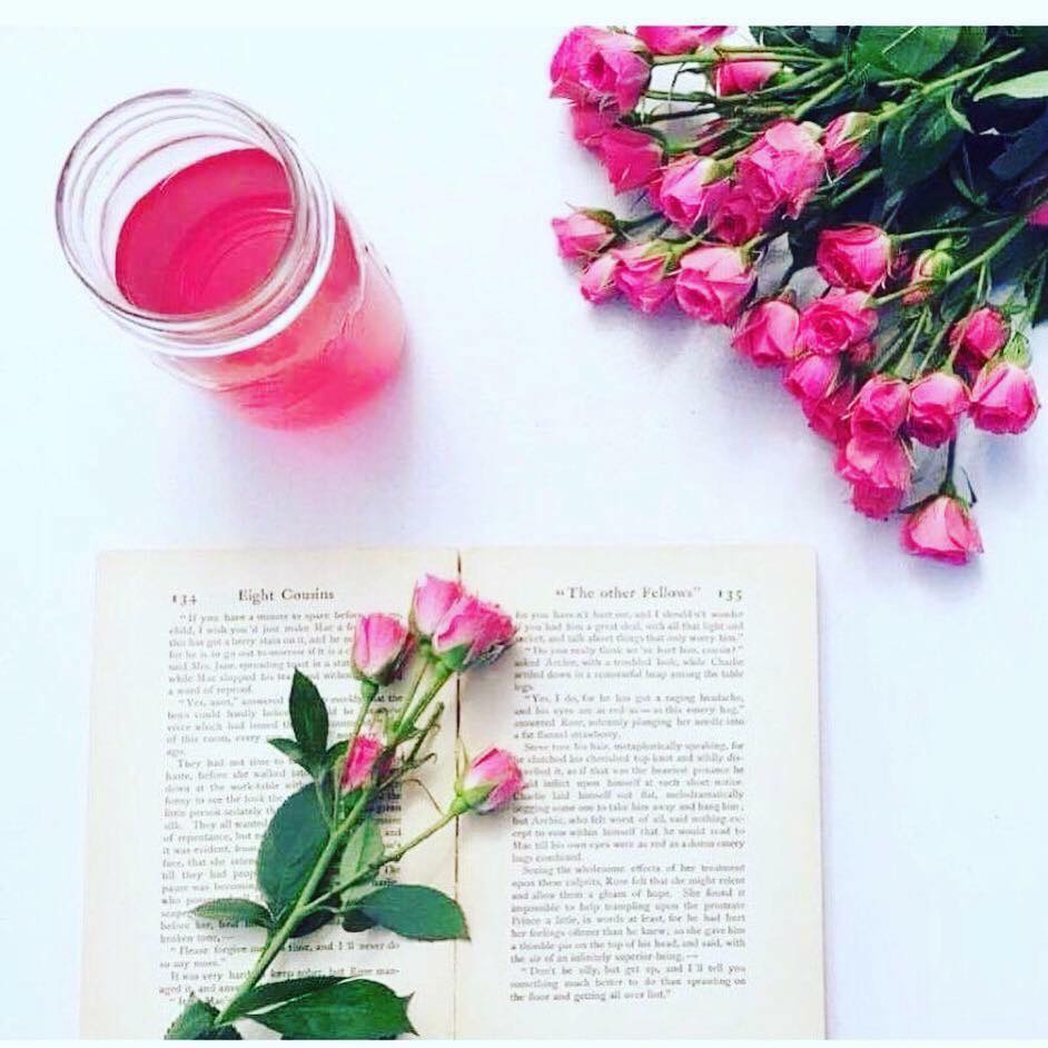 lishamama2's tweet image. Hey! Stop your scroll and really read this!!.
Yes, Plexus can help with weight loss, but it&apos;s main function is GUT and OVERALL HEALTH!  EVERY SINGLE ONE OF YOU HAS A GUT.
Seriously... quit suffering in silence. Plexus can help!!!
#InvestInYourHealth  #PlexusCANHelp