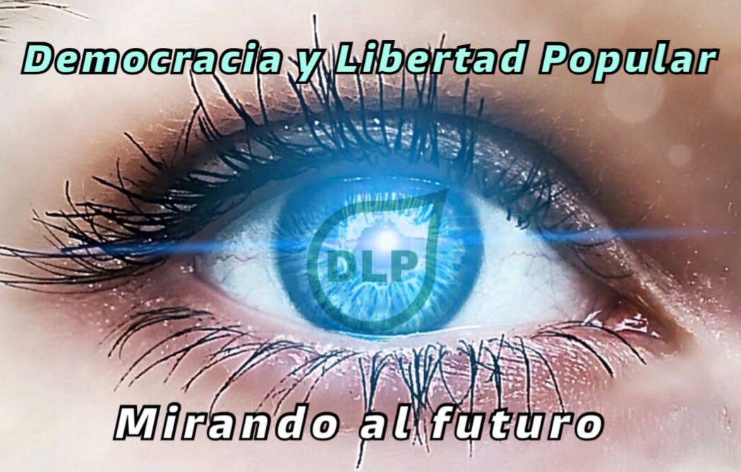 SaraHispania's tweet photo. No vamos a permitir que la casta política se rían de los que protegen a España y los españoles. 
Día 18 Agosto Manifestaciones: Málaga, Mallorca, La Coruña.
Toda España con su @guardiacivil @policia #EquiparacionYa Real y absoluta  
🇪🇸💚💙🇪🇸 ¡Unidos como una piña con @jusapol https://t.co/yA2RyRJ1xi