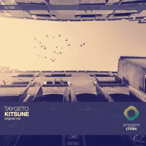 Official_JES's tweet photo. #ReplayPodcast #UTB296 12. @taygetoofficial "Kitsune" (Original Mix) @emergent_music https://t.co/ZUV9by9E7U #UnleashTheBeat https://t.co/GiIVCPDKgi