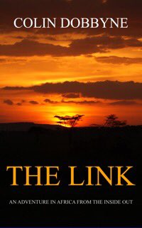 The LINK: Out Now.
amazon.com/Link-Adventure…