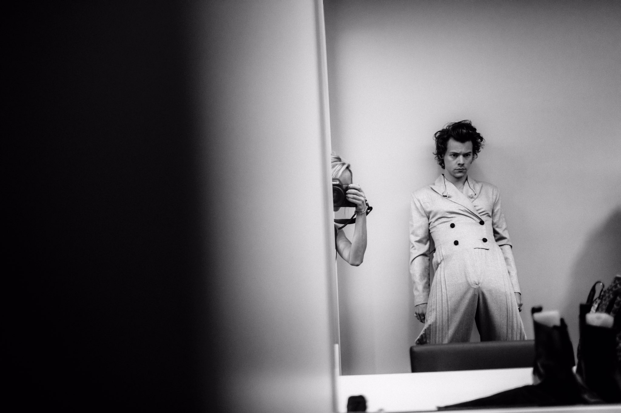 Harry Styles. on Twitter "Sacramento, Live On Tour.…