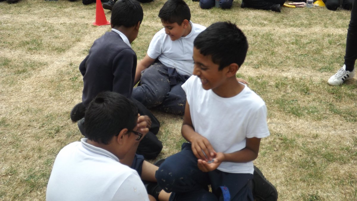 dmn_pe's tweet photo. There were so many fantastic action shots from our @YourSchoolGames #SchoolSportsDay yesterday but decided to focus on sharing what really summed up the day - SMILES! #Collaboration @dixonsmnp (and thank you to Tameem our #excellent photographer!) https://t.co/voSh2PY69f