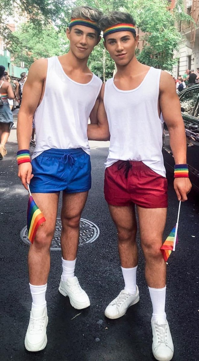 celebsbyseb's tweet photo. #luccoyle #coopercoyle #coyletwins #twins https://t.co/Gg1F036A2f