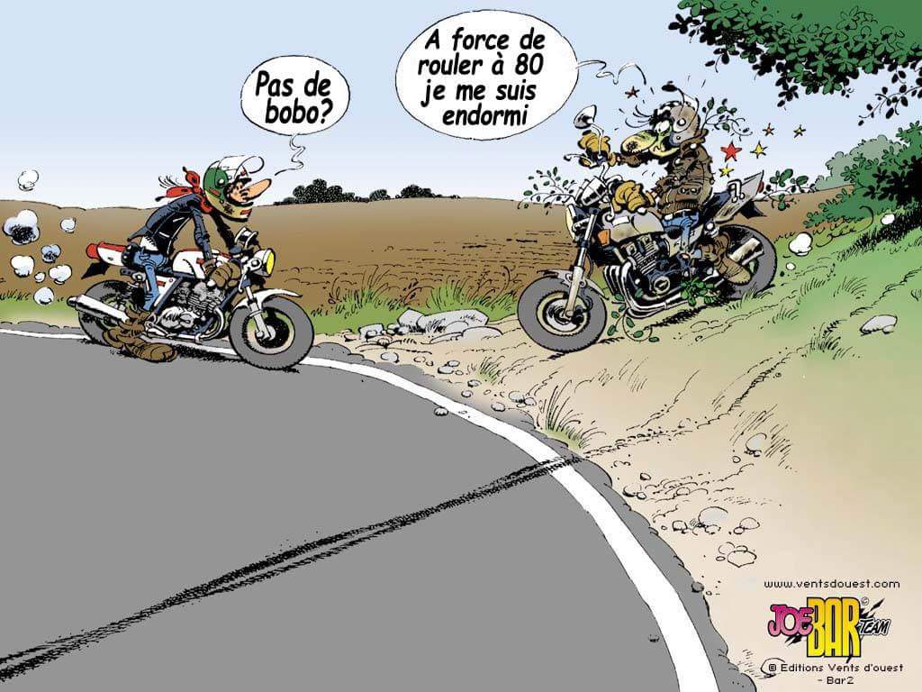 dragburn's tweet image. 