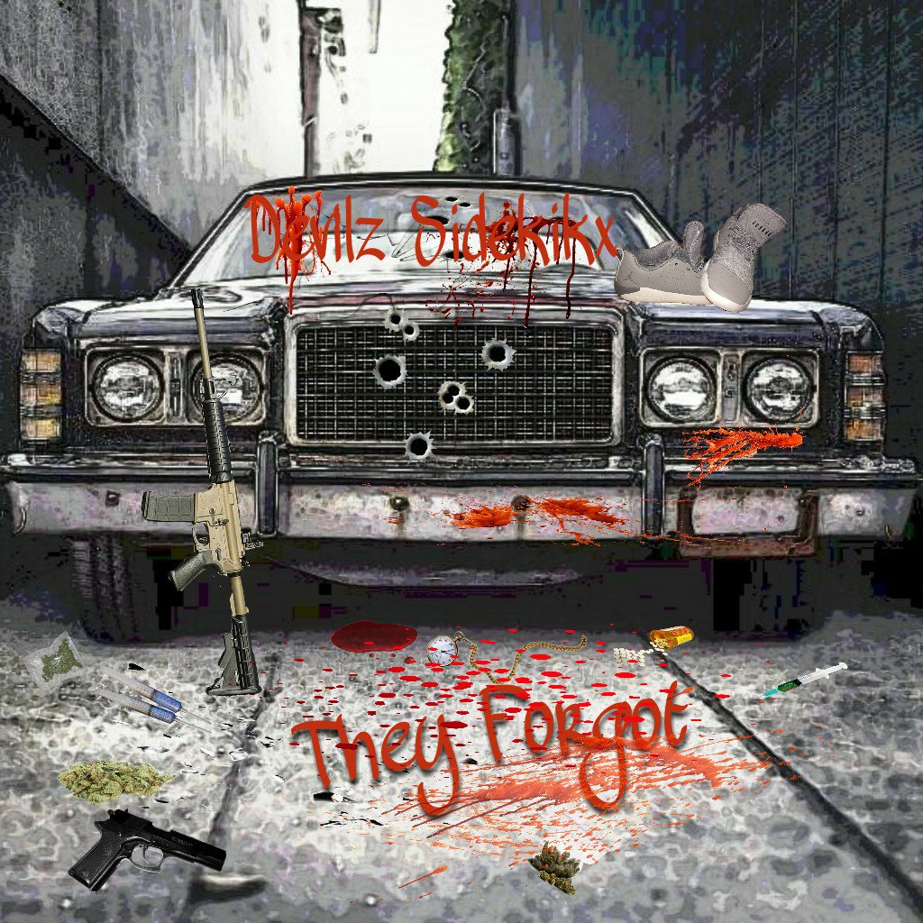 Psykosis4's tweet photo. https://t.co/jLfWQwu99m new 🔥🔥 🔥 @DevilzSidekikx track (they forget) @lildurk diss track rock with us #newmusic #disstrack #fucklildurk #hiphop #wssh https://t.co/qWi8XkyOj0